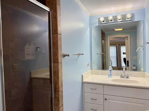 416 Oceanside Dr, Surfside Beach, SC 29575 photo 12