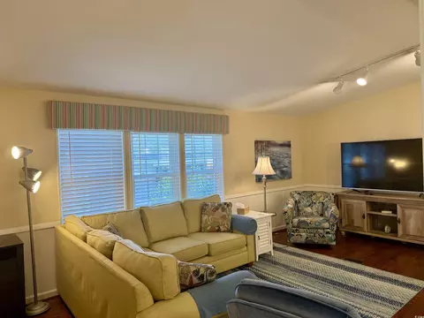 416 Oceanside Dr, Surfside Beach, SC 29575 photo 17