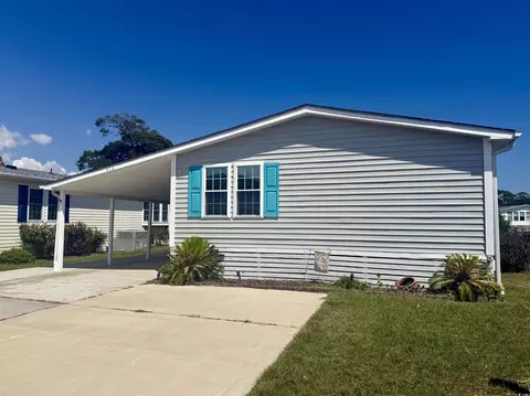 416 Oceanside Dr, Surfside Beach, SC 29575 photo 31