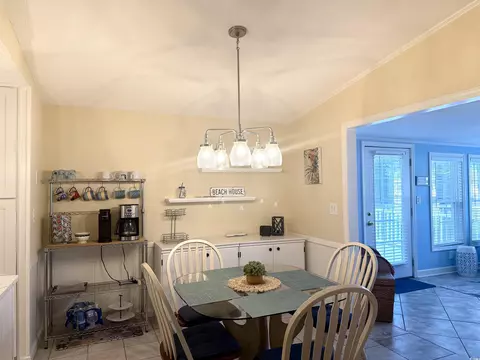 416 Oceanside Dr, Surfside Beach, SC 29575 photo 8