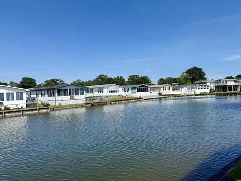 416 Oceanside Dr, Surfside Beach, SC 29575 photo 28
