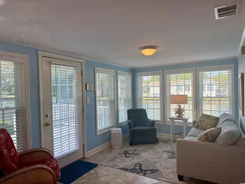 416 Oceanside Dr, Surfside Beach, SC 29575 photo 9