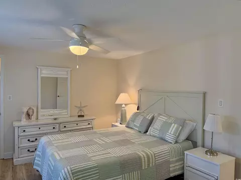416 Oceanside Dr, Surfside Beach, SC 29575 photo 19
