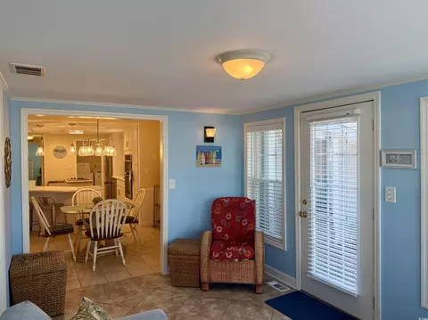 416 Oceanside Dr, Surfside Beach, SC 29575 photo 16