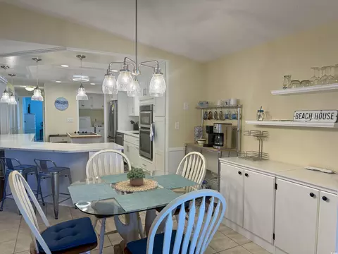 416 Oceanside Dr, Surfside Beach, SC 29575 photo 7