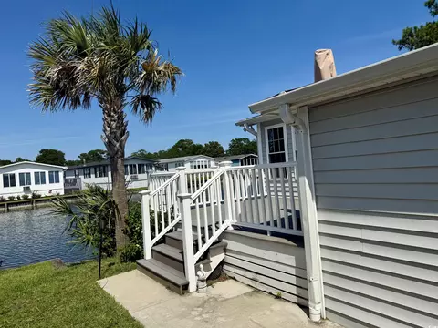416 Oceanside Dr, Surfside Beach, SC 29575 photo 26