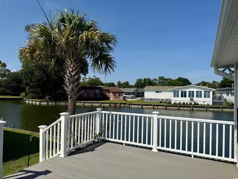 416 Oceanside Dr, Surfside Beach, SC 29575 photo 27