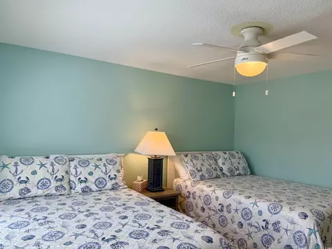 416 Oceanside Dr, Surfside Beach, SC 29575 photo 25
