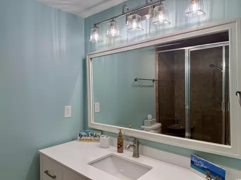 416 Oceanside Dr, Surfside Beach, SC 29575 photo 20