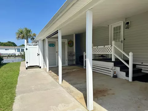 416 Oceanside Dr, Surfside Beach, SC 29575 photo 30