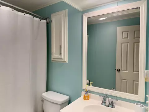 416 Oceanside Dr, Surfside Beach, SC 29575 photo 23