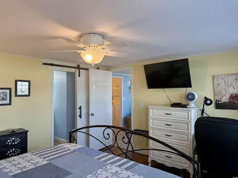 416 Oceanside Dr, Surfside Beach, SC 29575 photo 15