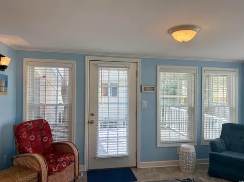 416 Oceanside Dr, Surfside Beach, SC 29575 photo 10