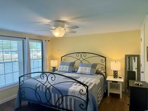 416 Oceanside Dr, Surfside Beach, SC 29575 photo 11