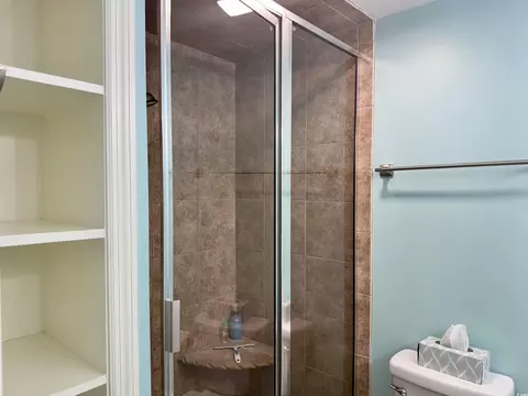 416 Oceanside Dr, Surfside Beach, SC 29575 photo 21