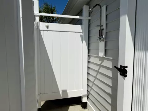 416 Oceanside Dr, Surfside Beach, SC 29575 photo 29