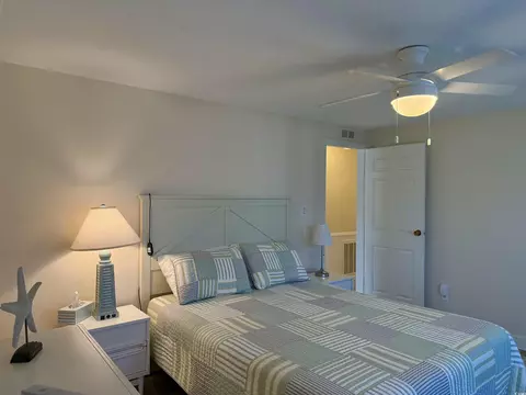 416 Oceanside Dr, Surfside Beach, SC 29575 photo 22