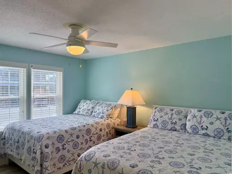 416 Oceanside Dr, Surfside Beach, SC 29575 photo 24