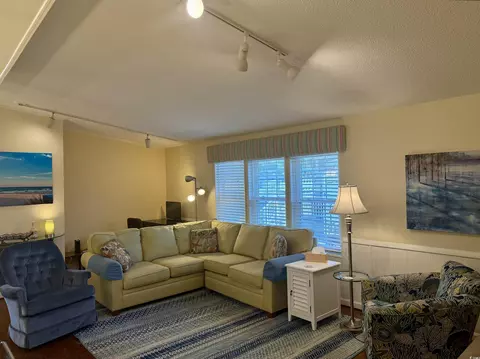 416 Oceanside Dr, Surfside Beach, SC 29575 photo 6