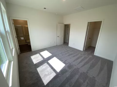 Bedroom - 603 Castillo Dr, Loris, SC 29569 photo 3 of 3