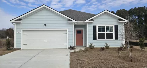 2803 Riverboat Way, Conway, SC 29526
