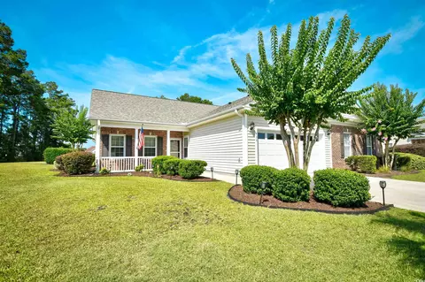 434 Deerfield Links Dr, Surfside Beach, SC 29575