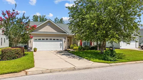 371 Sea Turtle Dr, Myrtle Beach, SC 29588