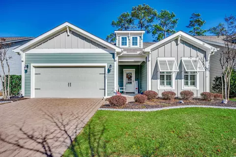 1903 Francis Ct, Myrtle Beach, SC 29577