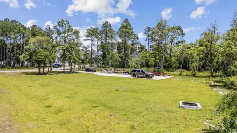 2196 Eastwoods Dr, Conway, SC 29526