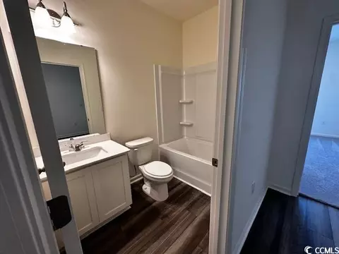Bath - 574 Castillo Dr, Loris, SC 29569 photo 1 of 2