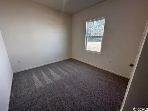 Bedroom - 574 Castillo Dr, Loris, SC 29569 photo 1 of 2