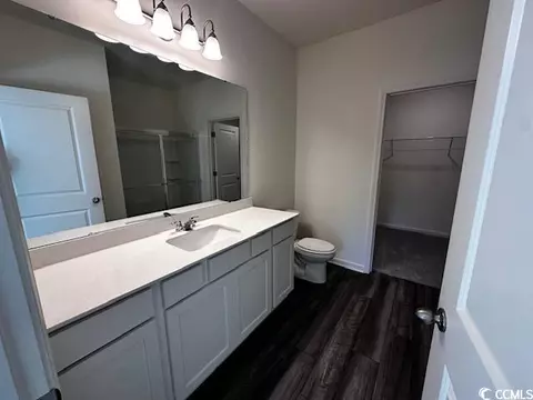 Bath - 574 Castillo Dr, Loris, SC 29569 photo 2 of 2