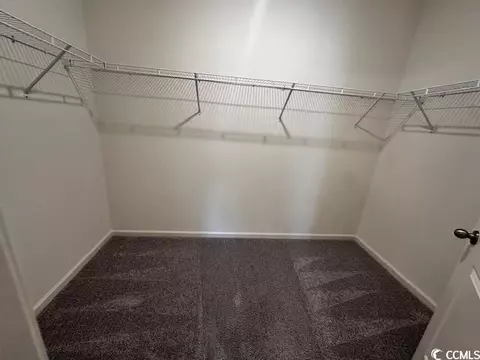Other - 574 Castillo Dr, Loris, SC 29569 photo 4 of 4