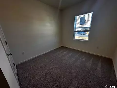 Bedroom - 574 Castillo Dr, Loris, SC 29569 photo 2 of 2
