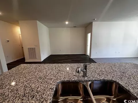 Living - 574 Castillo Dr, Loris, SC 29569 photo 1 of 2