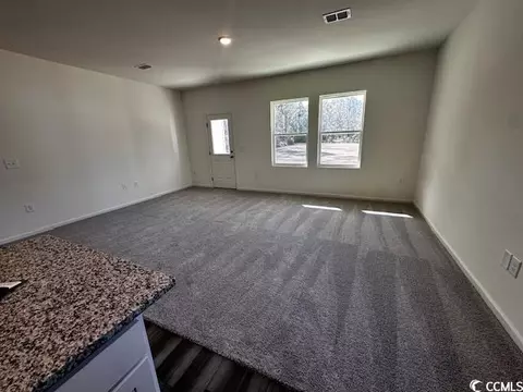 Living - 574 Castillo Dr, Loris, SC 29569 photo 2 of 2