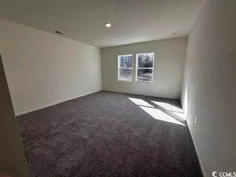 Other - 574 Castillo Dr, Loris, SC 29569 photo 3 of 4
