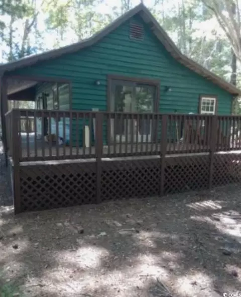 8525 Highway 814, Myrtle Beach, SC 29588