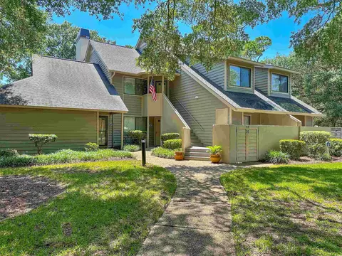 218 Westleton Dr #17-D, Myrtle Beach, SC 29572