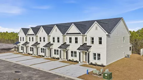 6876 Water Tower Rd #101, Longs, SC 29568