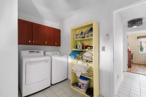 Other - 503 Plantation Dr, Surfside Beach, SC 29575 photo 7 of 10