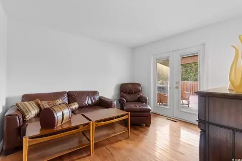 Other - 503 Plantation Dr, Surfside Beach, SC 29575 photo 6 of 10