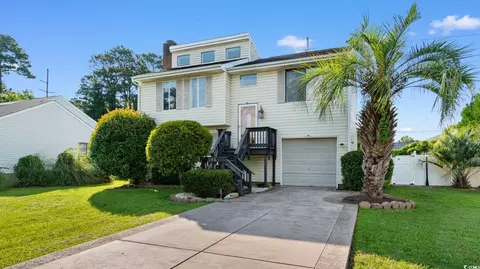 Other - 503 Plantation Dr, Surfside Beach, SC 29575 photo 2 of 10