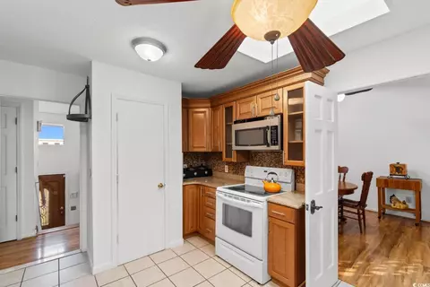 Other - 503 Plantation Dr, Surfside Beach, SC 29575 photo 3 of 10