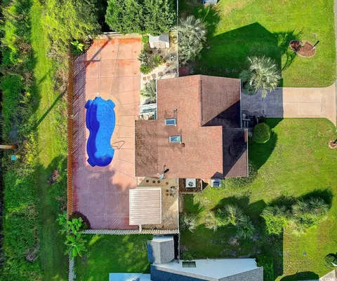 View/Area - 503 Plantation Dr, Surfside Beach, SC 29575 photo 6 of 6