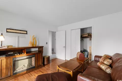 Other - 503 Plantation Dr, Surfside Beach, SC 29575 photo 5 of 10