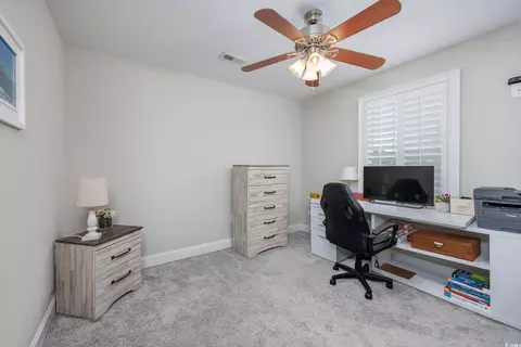 Other - 308 Millbrook Cir, Galivants Ferry, SC 29544 photo 4 of 9