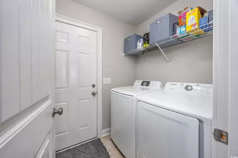 Other - 308 Millbrook Cir, Galivants Ferry, SC 29544 photo 9 of 9