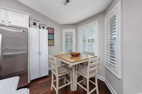 Dining - 308 Millbrook Cir, Galivants Ferry, SC 29544 photo 1 of 1