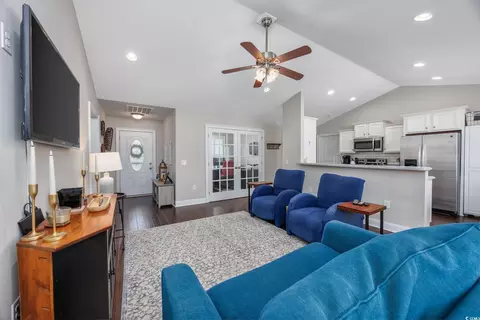 Other - 308 Millbrook Cir, Galivants Ferry, SC 29544 photo 8 of 9